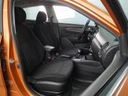 Kia Rio IV Воронеж  - изображение 28
