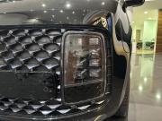 Hyundai Staria I Казань  - изображение 43
