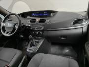 Renault Scenic III Подольск  - изображение 37