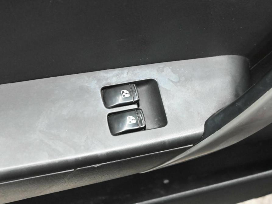 Chevrolet Aveo I Рестайлинг Екатеринбург  - изображение 12