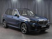 BMW X5 IV (G05/G18) Ставрополь  - изображение 34