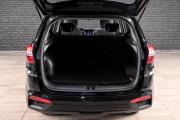 Hyundai Creta I Рестайлинг Екатеринбург  - изображение 24