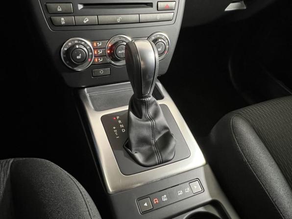 Land Rover Freelander II Рестайлинг 2 с пробегом 2014 года, цена 1 687 000 рублей, 154073 км, внедорожник, Автокод Объявления