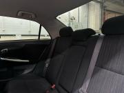 Toyota Corolla X (E140 E150) Ростов-на-Дону  - изображение 21
