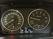 BMW 1 серии II (F20/F21) Рестайлинг 2 Ижевск  - изображение 28