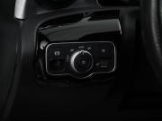 Mercedes-Benz A-Класс IV (W177) Москва  - изображение 43