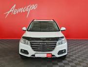 Haval H6 I Вологда  - изображение 31