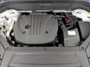 Volvo XC90 II Рестайлинг 1 Москва  - изображение 36