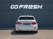 BMW 3 серии VI (F3x) Рестайлинг Краснодар  - изображение 28