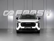 Haval Jolion I Рестайлинг Минеральные Воды  - изображение 20
