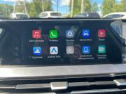 Chery Tiggo 7 Pro Max I Стерлитамак  - изображение 42