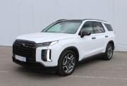 Hyundai Palisade I Рестайлинг Нижний Новгород  - изображение 32