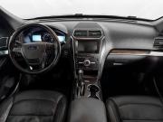 Ford Explorer V Рестайлинг Санкт-Петербург  - изображение 39