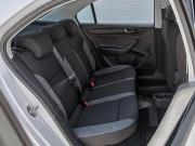 Skoda Rapid II Краснодар  - изображение 24