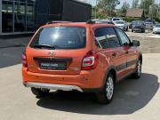 Lada (ВАЗ) Kalina II Смоленск  - изображение 13