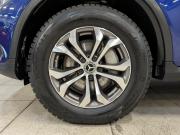 Mercedes-Benz GLC I (X253) Москва  - изображение 39