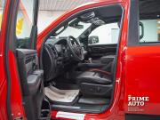 Ram 1500 V Рестайлинг Новосибирск  - изображение 32