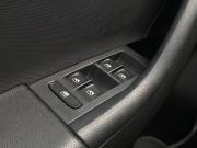 Volkswagen Polo VI Казань  - изображение 41