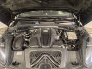 Porsche Macan I Рестайлинг Санкт-Петербург  - изображение 52
