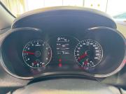 Kia Cerato III Рестайлинг (Classic) Москва  - изображение 30