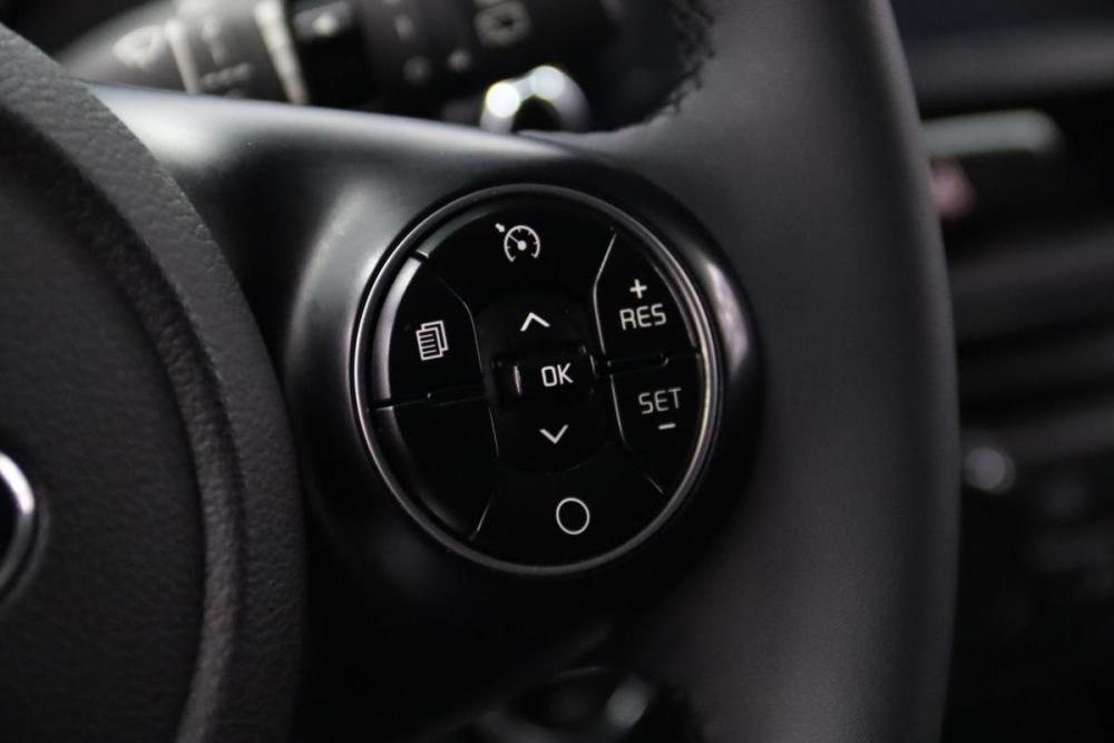 Kia Soul III Сургут  - изображение 17