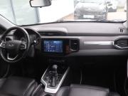 Chery Tiggo 4 I Рестайлинг Нижний Новгород  - изображение 30