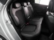 Hyundai ix35 I Рестайлинг Воронеж  - изображение 31