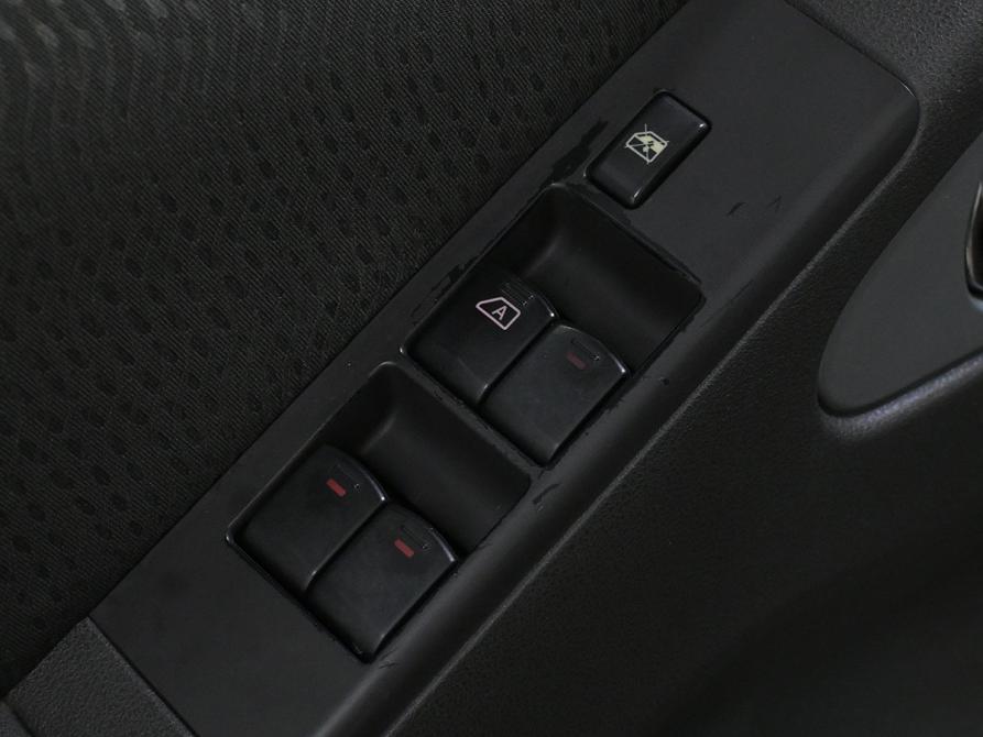 Nissan Pathfinder III Рестайлинг Москва  - изображение 16