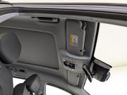 Chery Tiggo 7 Pro Max I Москва  - изображение 53