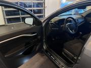 Lada (ВАЗ) Vesta I Чебоксары  - изображение 55