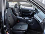 Changan CS35 Plus I Рестайлинг Волгоград  - изображение 30