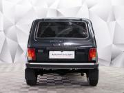 Lada (ВАЗ) Niva Legend Ульяновск  - изображение 26