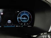 Hyundai Santa Fe IV Рестайлинг Москва  - изображение 39