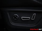Chery Tiggo 8 I Москва  - изображение 36