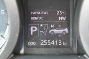 Toyota Land Cruiser Prado 150 Series Рестайлинг 1 Пермь  - изображение 47