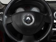 Renault Sandero I Казань  - изображение 25