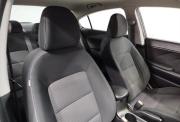 Kia Cerato III Саратов  - изображение 43