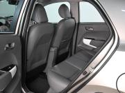 Kia Picanto III Ростов-на-Дону  - изображение 31
