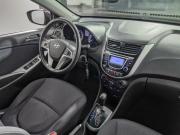 Hyundai Solaris I Нижний Новгород  - изображение 35