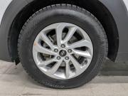 Hyundai Tucson III Москва  - изображение 41