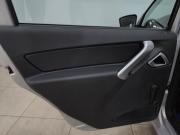 Lada (ВАЗ) Granta I Рестайлинг Альметьевск  - изображение 34