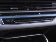 Geely Emgrand II Ростов-на-Дону  - изображение 33