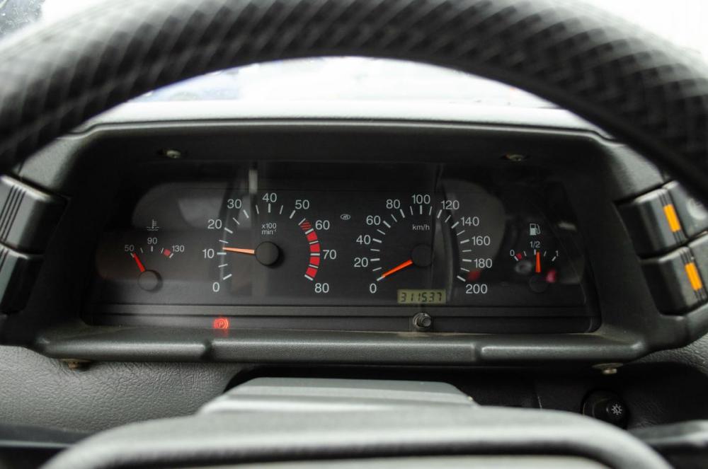 Lada (ВАЗ) 2110 Курган  - изображение 8