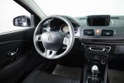Renault Megane III Пермь  - изображение 33