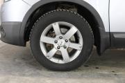 Nissan Qashqai I Рестайлинг Ярославль  - изображение 28