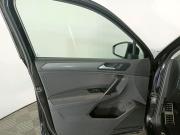 Volkswagen Tiguan II Архангельск  - изображение 31