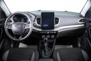 Lada (ВАЗ) Vesta I Рестайлинг (NG) Пермь  - изображение 37
