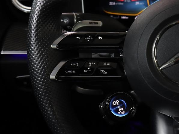 Mercedes-Benz E-Класс AMG V (W213) Рестайлинг с пробегом 2021 года, цена 8 999 000 рублей, 62970 км, седан, Автокод Объявления