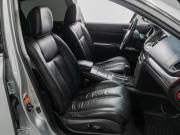 Nissan Teana II Рестайлинг Тюмень  - изображение 27