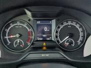 Skoda Octavia III (A7) Рестайлинг Москва  - изображение 41